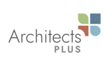Architects Plus