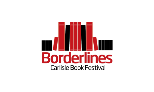 (c) Borderlinescarlisle.co.uk